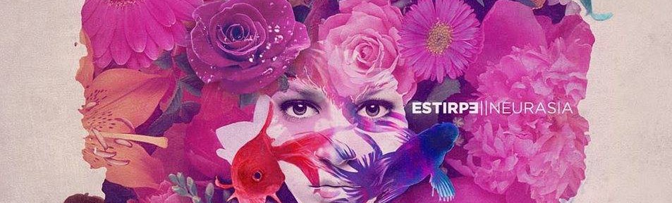 portada-estirpe-neurasia