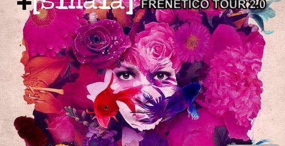 cartel-madrid-estirpe-neurasia-2016