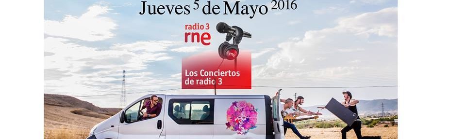 destacada-conciertos-radio3-estirpe