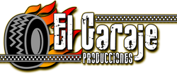 el-garaje