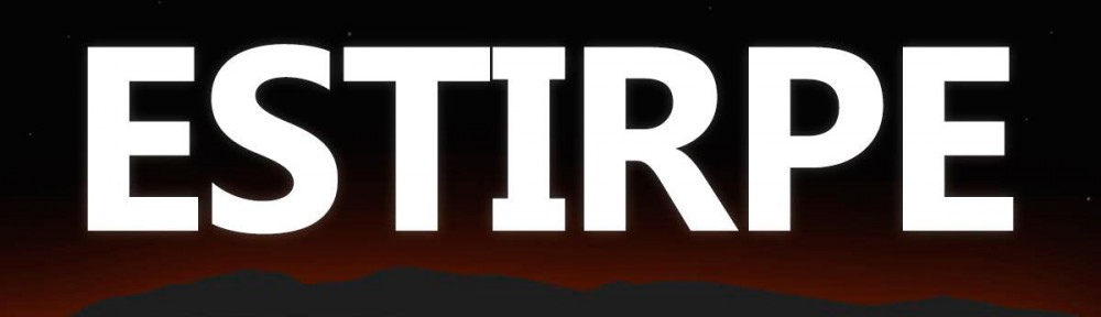 estirpe-abril-mayo-subbetica-02