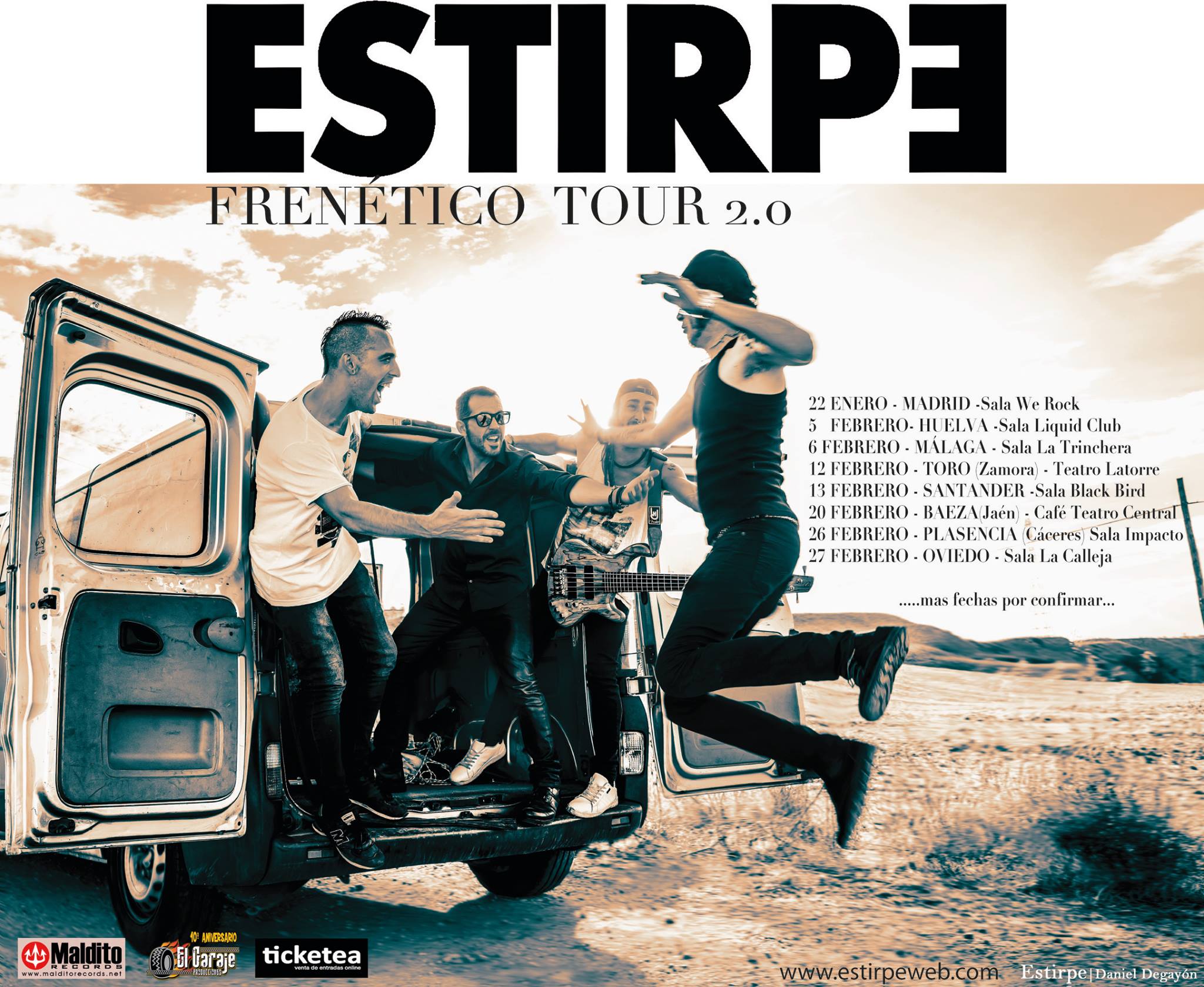 estirpe-nosomos100