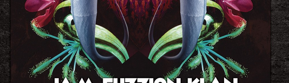 poster-estirpe-jam-fuzzion-klan-2016